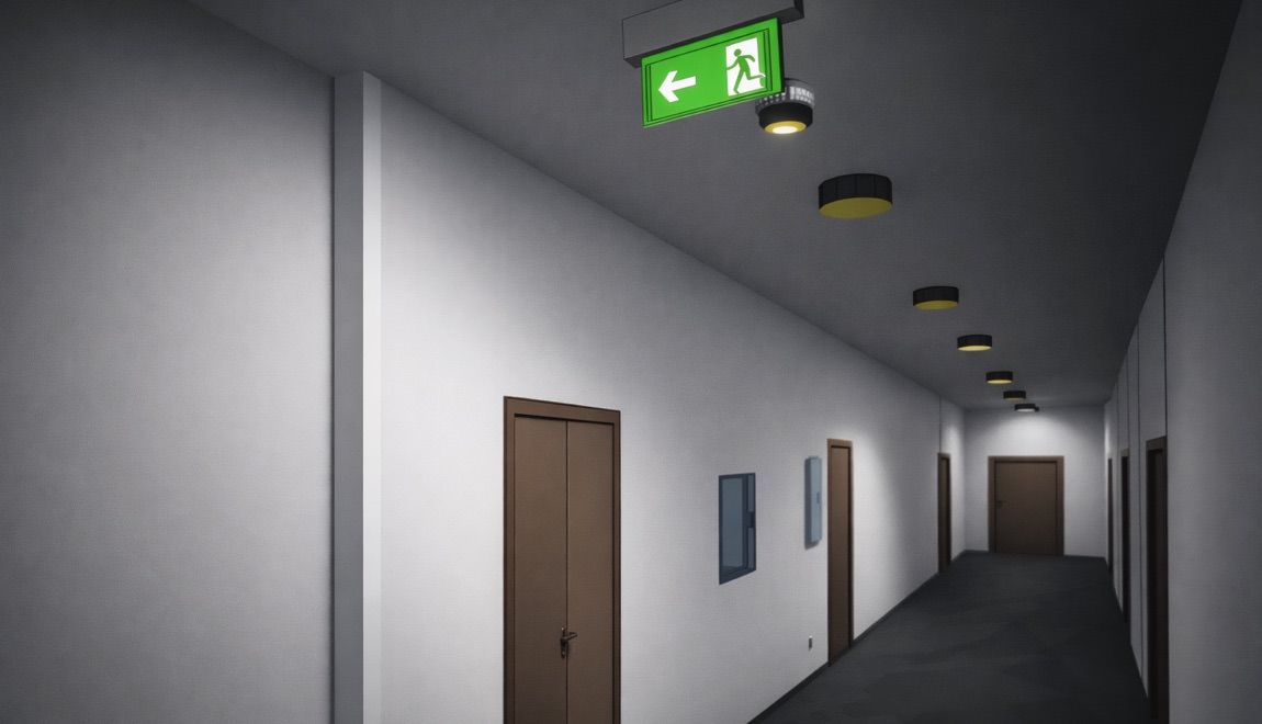 Jsme projekční kancelář